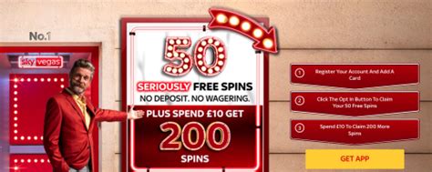 free spins promo code sky vegas